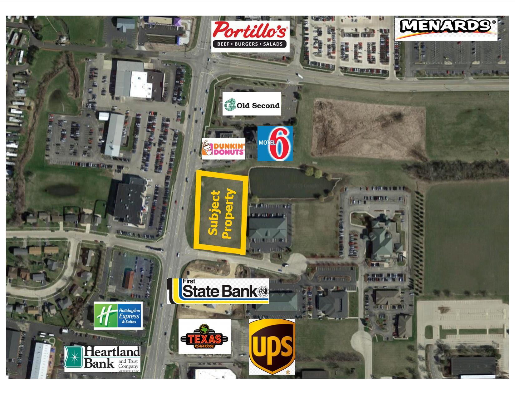 Midlands Ct, Sycamore, IL for sale Building Photo- Image 1 of 3