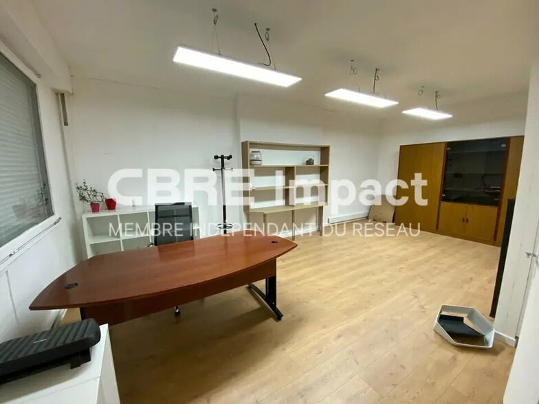 Flex dans Dijon à louer - Photo intérieure - Image 2 de 9