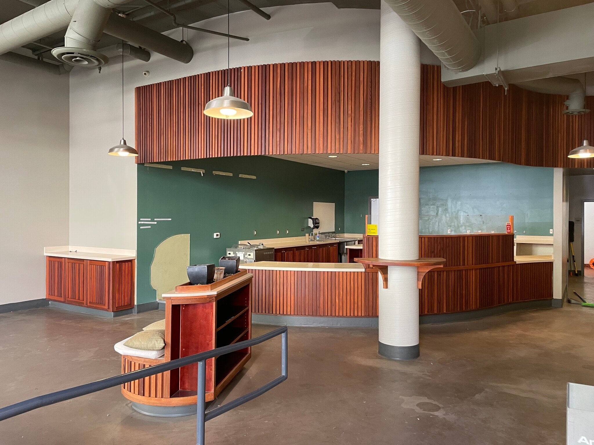 1422-1424 2nd St, Santa Monica, CA à louer Photo intérieure- Image 1 de 5