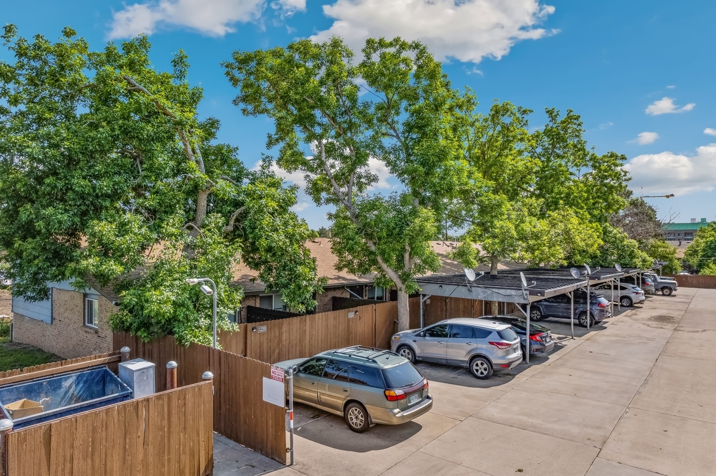 1220 Allison St, Lakewood, CO for sale Primary Photo- Image 1 of 11