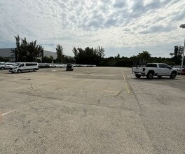 2150 NE 7th Ave, Dania Beach, FL for lease Interior Photo- Image 2 of 5