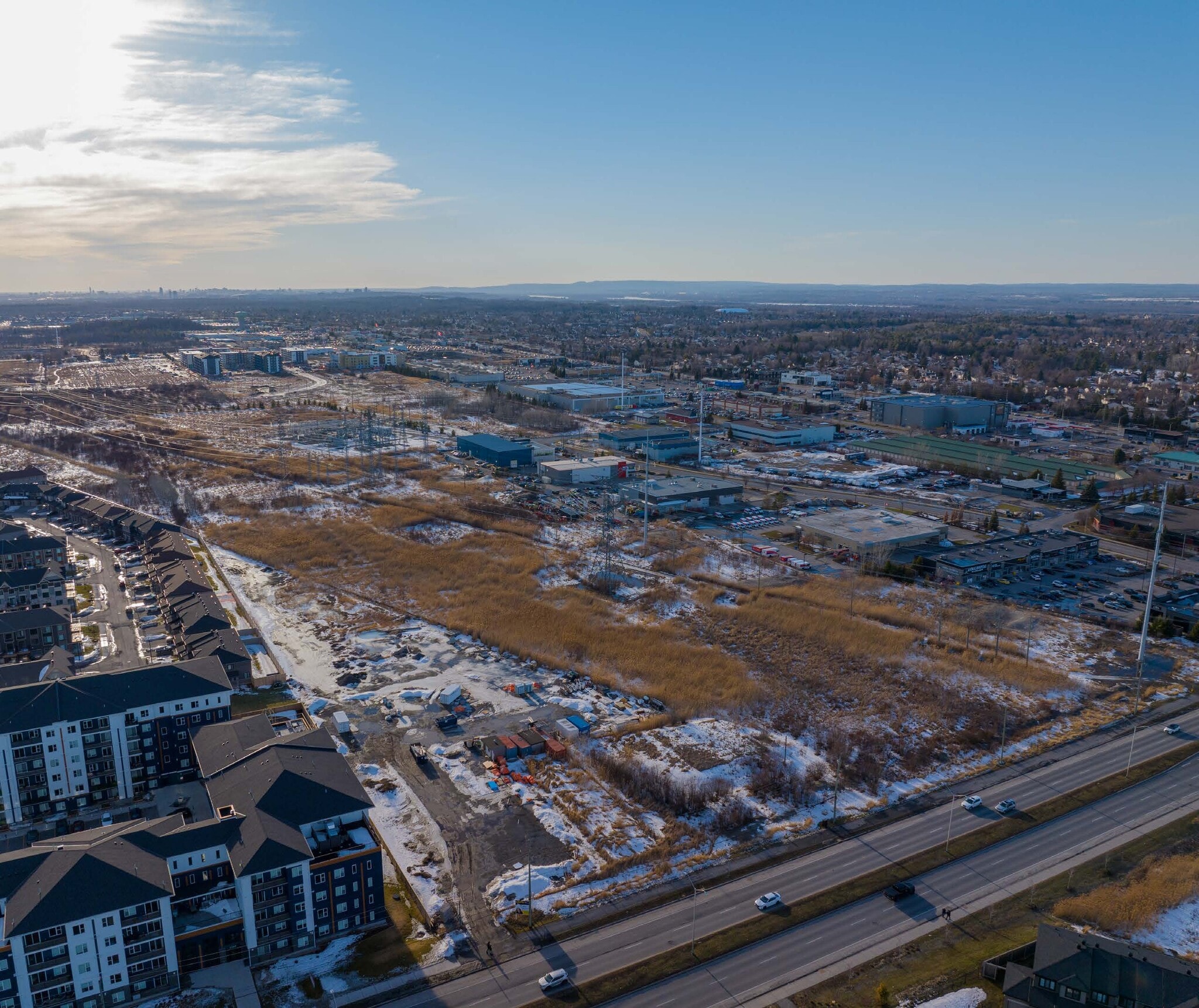 2150 Tenth Line Rd, Orleans, ON for sale Primary Photo- Image 1 of 3