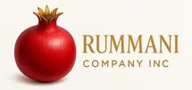 Rummani Company, Inc.