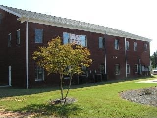 1741 Hog Mountain Rd, Watkinsville, GA à louer - Photo du bâtiment - Image 2 de 27