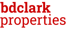 BDClark Properties