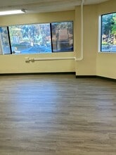 2204 Garnet Ave, San Diego, CA à louer Photo intérieure- Image 2 de 2