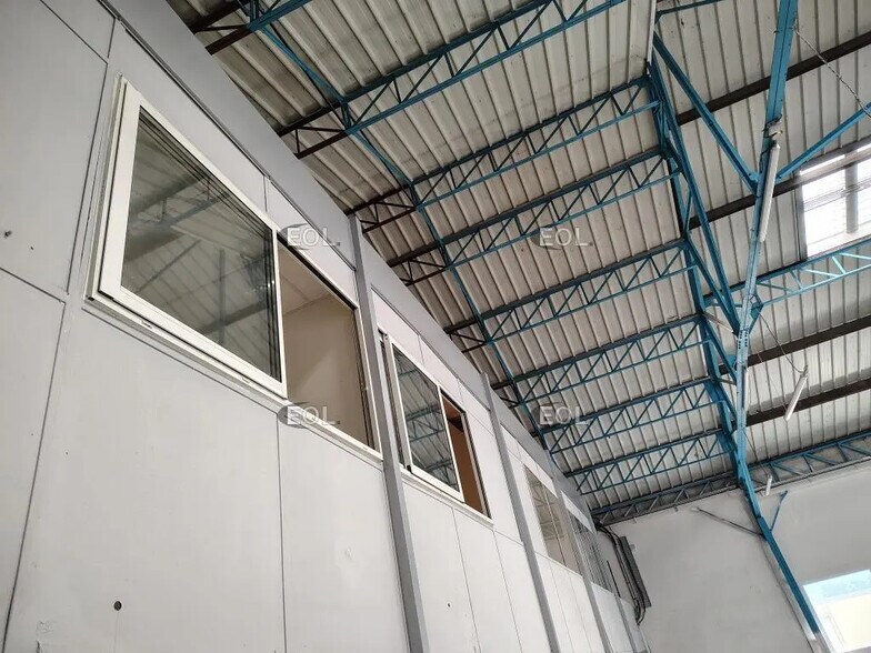 Flex dans Noisy-le-Sec à louer - Photo intérieure - Image 2 de 7