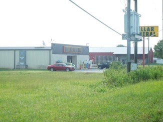 Plus de détails pour 0 Highway 11, Gaffney, SC - Terrain à vendre