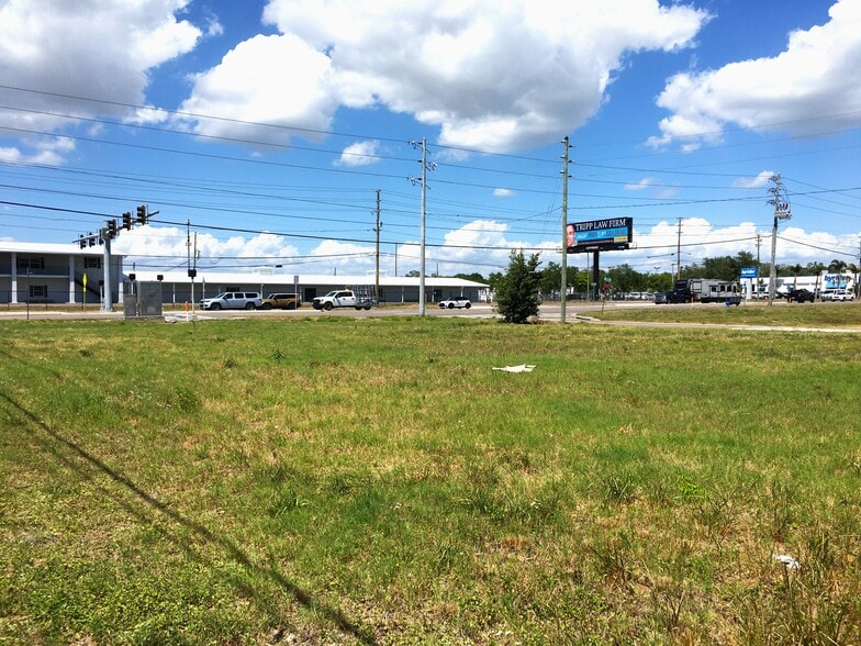 7900 Park Blvd N, Pinellas Park, FL for sale - Other - Image 3 of 6