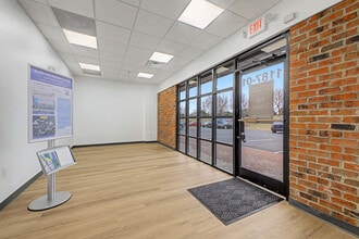 1187 Shields Rd, Kernersville, NC à louer Photo intérieure- Image 2 de 12