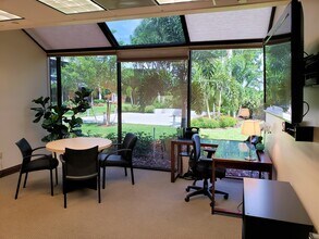 7777 Glades Rd, Boca Raton, FL for lease Building Photo- Image 2 of 8