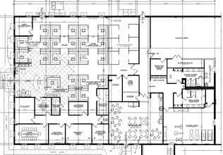 1150 McConnell Rd, Woodstock, IL for lease Building Photo- Image 2 of 2