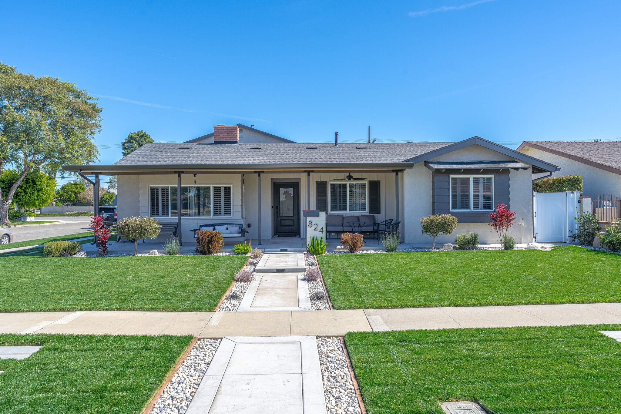824 S Dune St, Anaheim, CA for sale Primary Photo- Image 1 of 69