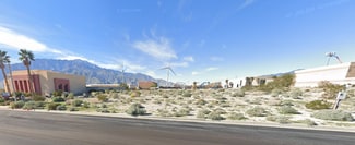 Plus de détails pour 19115 Newhall Street, North Palm Springs, CA - Terrain à vendre