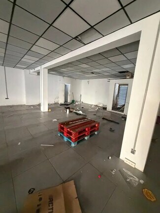 More details for Retail for Lease