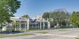 More details for Office for Lease