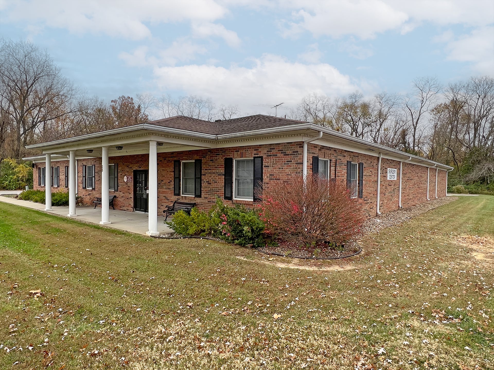 28 N 64th St, Belleville, IL for sale Primary Photo- Image 1 of 10