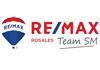 RE/MAX Rosales IV