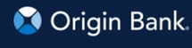 Origin Bank Origin Bank