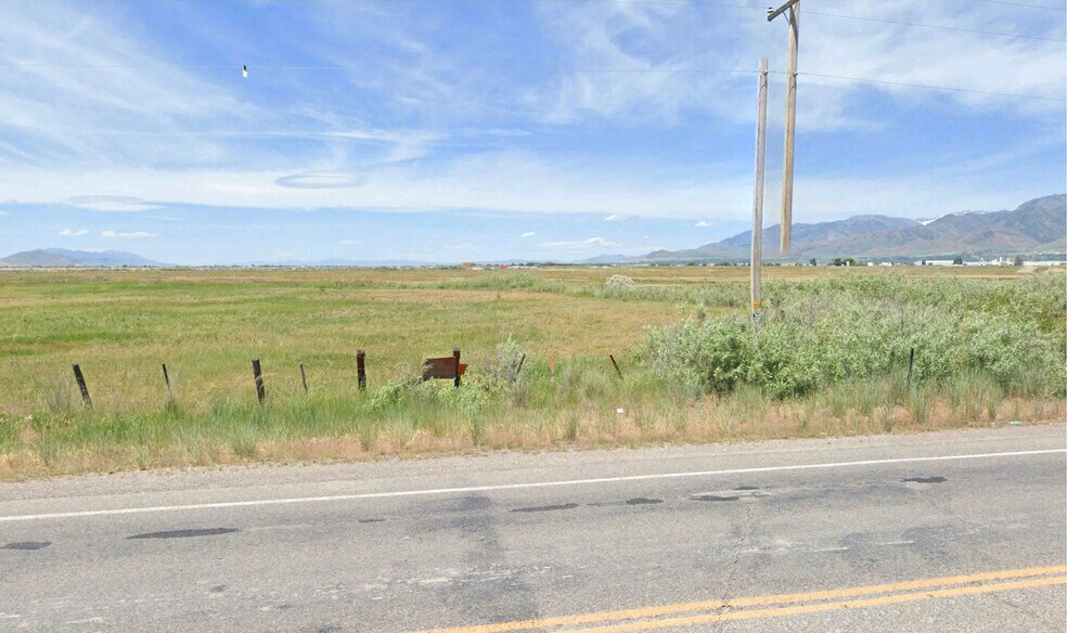 1900 W 200 N, Logan, UT à vendre - Autre - Image 2 de 7