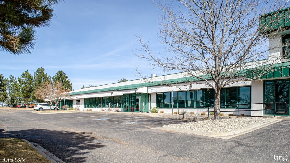 2022 Helena St, Aurora, CO for sale - Building Photo - Image 3 of 7