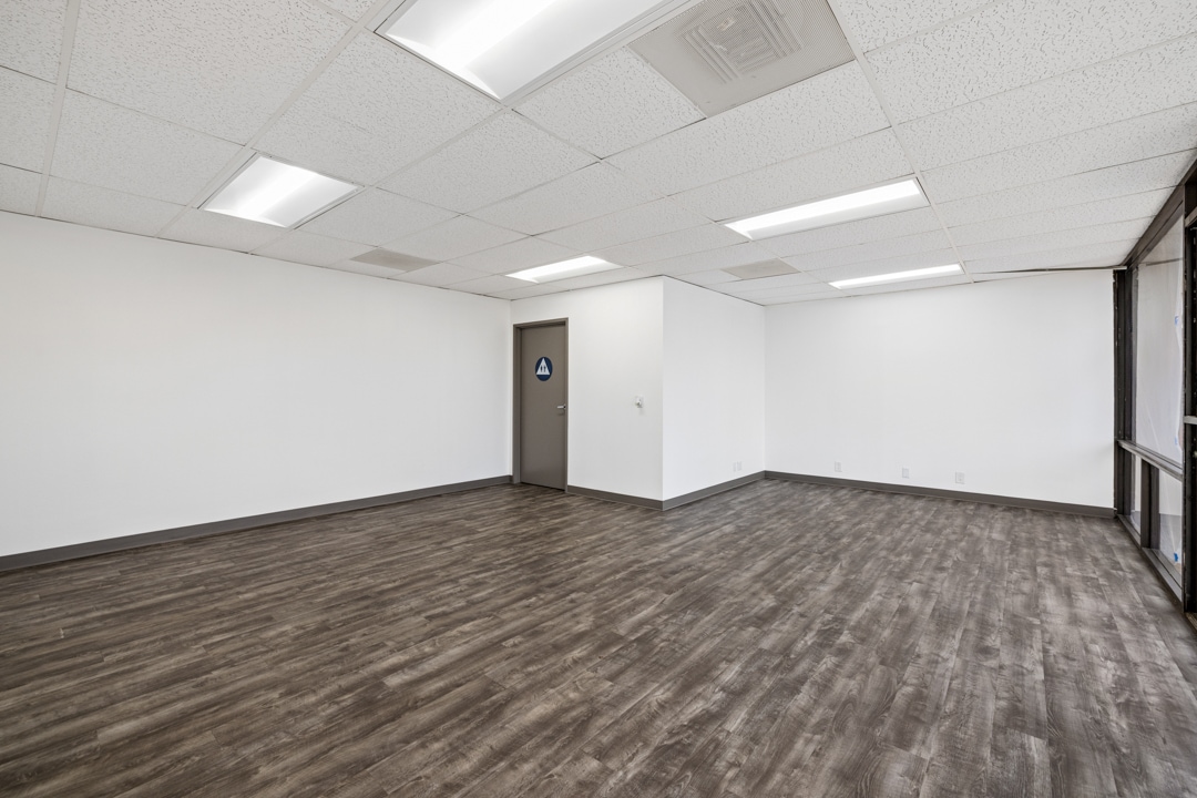 22722 Lambert St, Lake Forest, CA for lease Interior Photo- Image 1 of 5