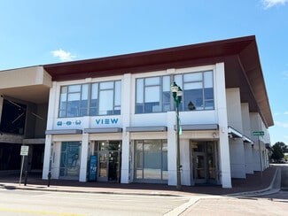 More details for 302 E Atlantic Ave, Delray Beach, FL - Office for Lease