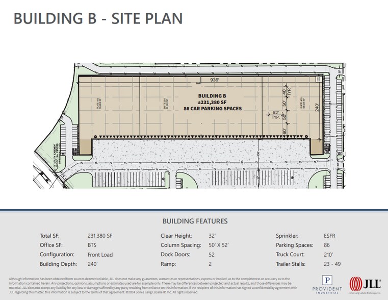 309 Aldine Bender Rd- Building B, Houston, TX à vendre - Photo du bâtiment - Image 3 de 6