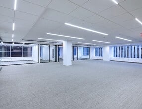 1185 Avenue of the Americas, New York, NY for lease Interior Photo- Image 2 of 4