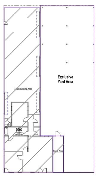 10659 Prospect Ave, Santee, CA for lease - Building Photo - Image 3 of 5