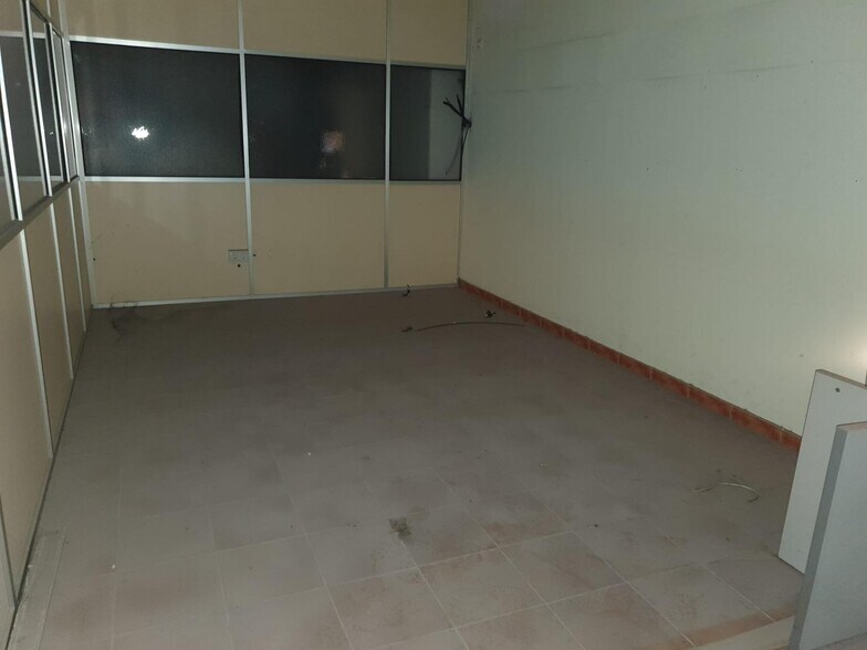 Industrial in SEVILLA, Sevilla for sale - Building Photo - Image 2 of 10