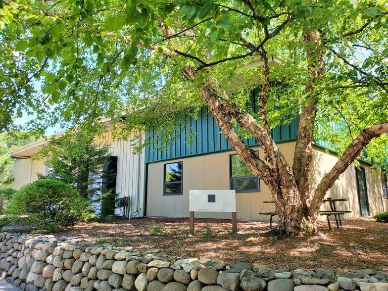 520 Mill, Montello, WI à vendre - Photo du bâtiment - Image 3 de 23