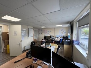 286 Garstang Rd, Preston for lease Interior Photo- Image 1 of 2