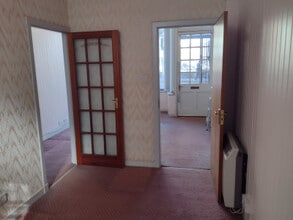 2-16 West Port, Dundee à louer Photo intérieure- Image 2 de 4