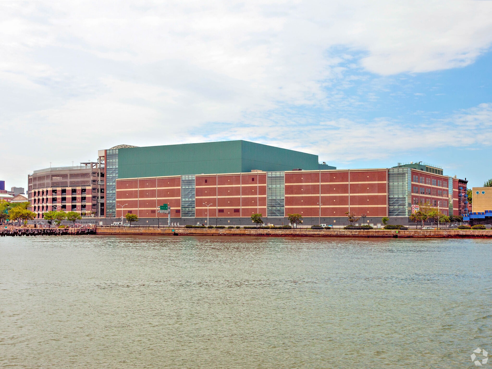 517 E 116th St, New York, NY for lease Building Photo- Image 1 of 10