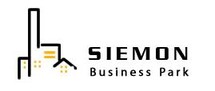 Siemon Realty Company