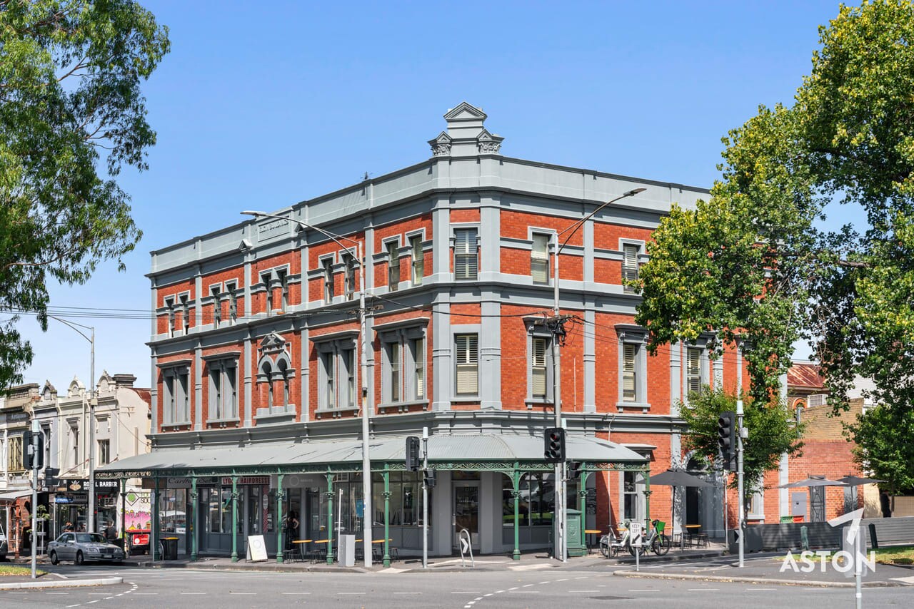 167 Elgin St, Carlton for lease Primary Photo- Image 1 of 10