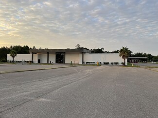 Plus de détails pour 2001 E Pass Rd, Gulfport, MS - Vente au détail à vendre