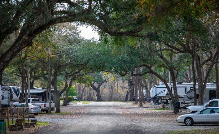 805 Fort Argyle Rd, Savannah, GA for sale Primary Photo- Image 1 of 2