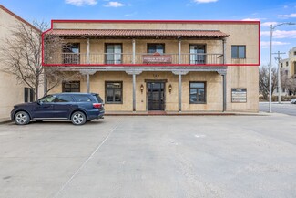 More details for 129 W 2nd Ave, Hutchinson, KS - Office for Sale