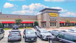 More details for 7300 S Interstate 35, Austin, TX - Retail for Sale