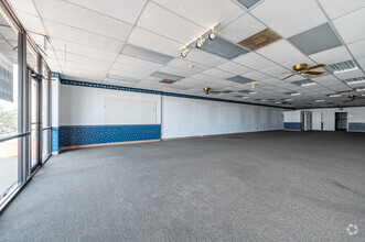 101 S Coit Rd, Richardson, TX for lease Interior Photo- Image 2 of 4