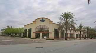 Plus de détails pour 758 Duval St, Jacksonville, FL - Bureau à vendre