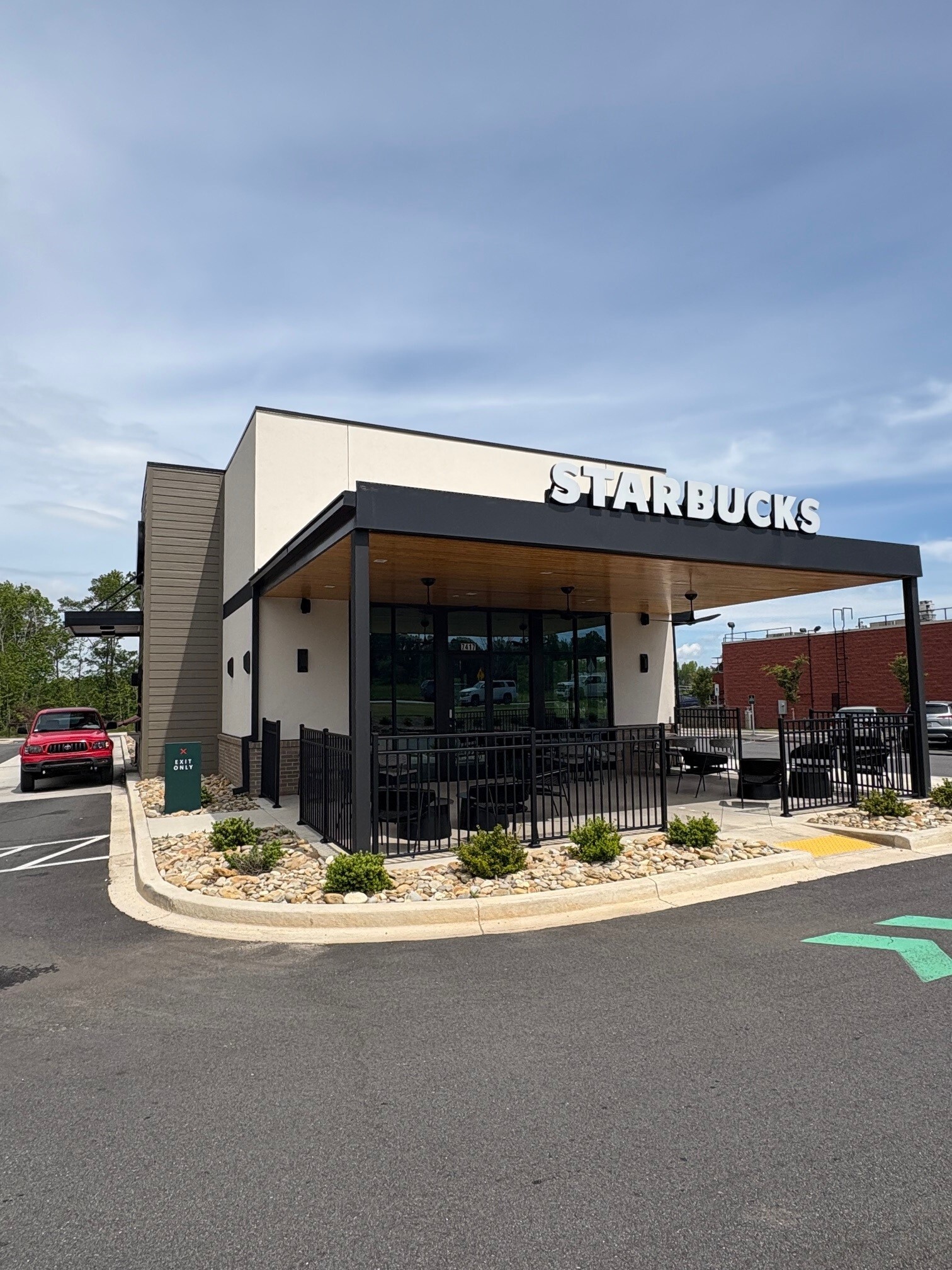 3235 Augusta St, Greenville, SC for sale Primary Photo- Image 1 of 7