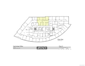 4001 Carmichael Rd, Montgomery, AL for lease Floor Plan- Image 1 of 1