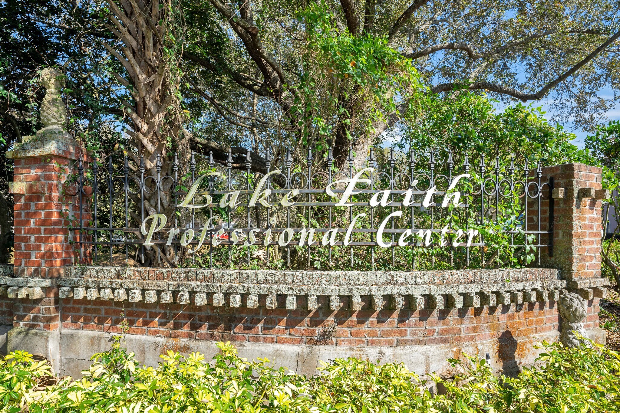 260 Lookout Pl, Maitland, FL for sale Building Photo- Image 1 of 1