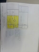 11743 S Mayfield Ave, Alsip, IL for lease Floor Plan- Image 1 of 1
