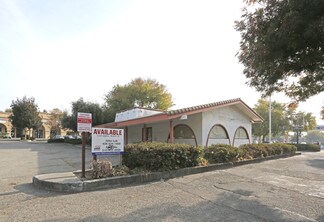 Plus de détails pour 1900 Driscoll Rd, Fremont, CA - Commerce de détail à vendre