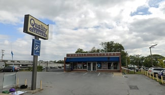More details for 1000 Market St, Lemoyne, PA - Retail for Sale