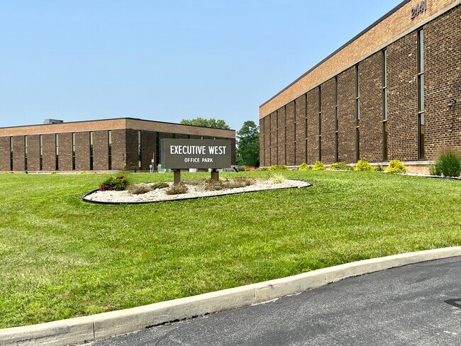 More details for 2441 Production Dr, Indianapolis, IN - Office, Industrial for Lease